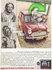 Morris 1961 467.jpg